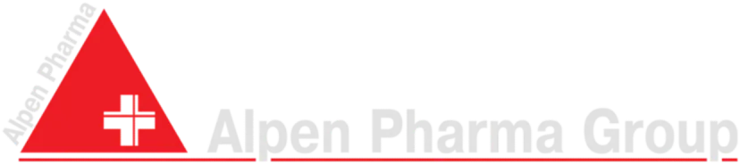Alpen Pharma