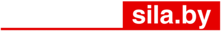 Электросила