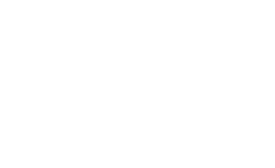 Gerard's