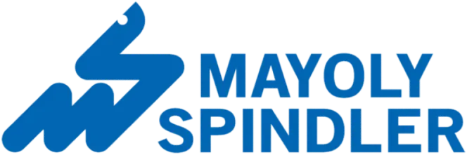 Mayoly Spindler