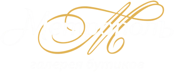 Метрополь