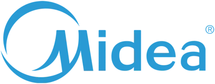 Midea
