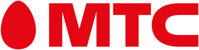 МТС