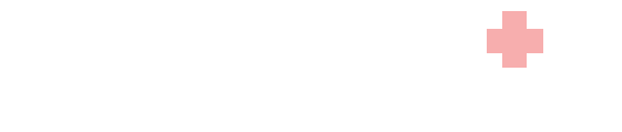 MyHealth