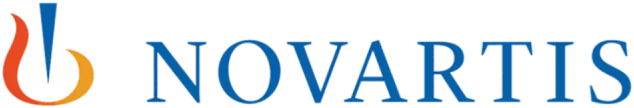 Novartis