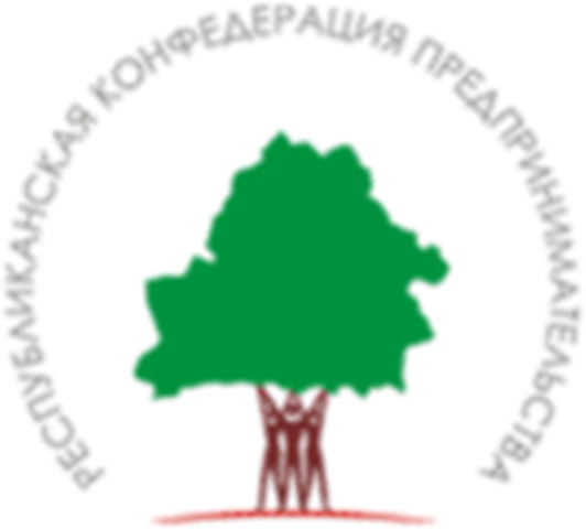 РКП