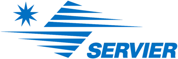 Servier
