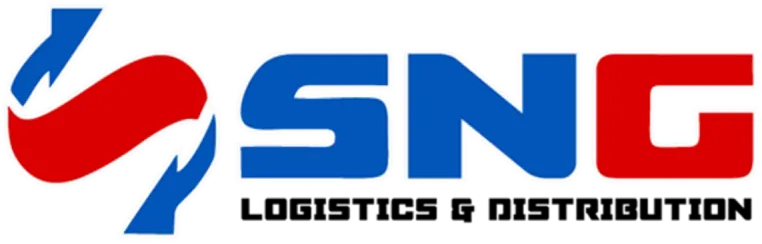 SNG